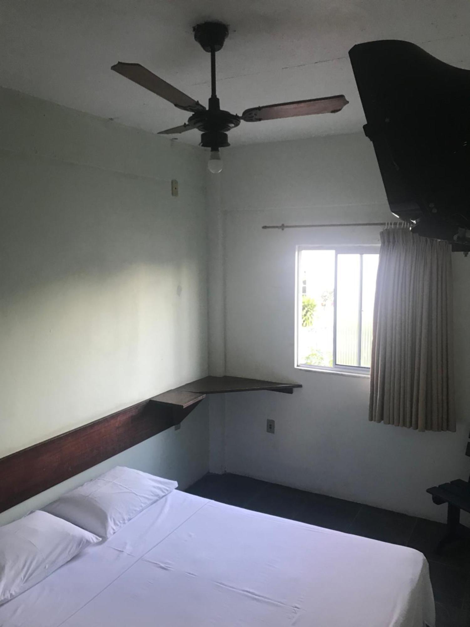 Hotel Icaraí