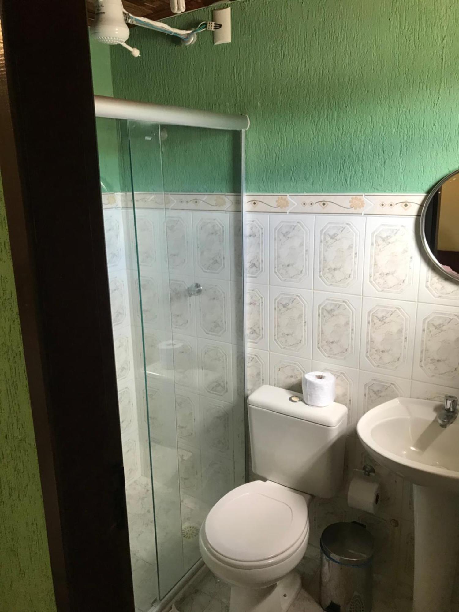 Icaraí