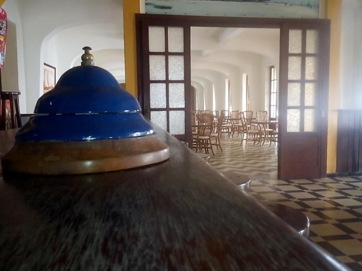 Icaraí * Itaparica