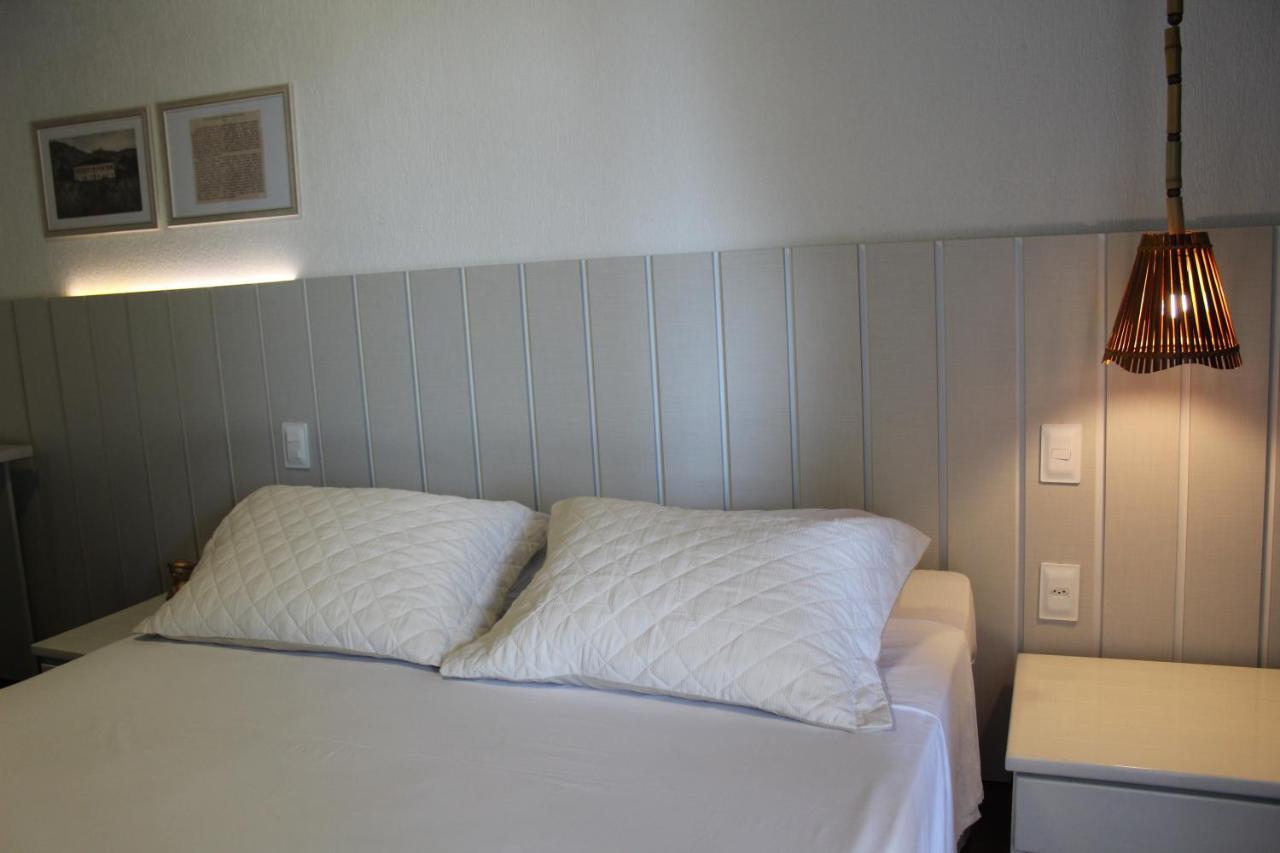 Icaraí Hotel