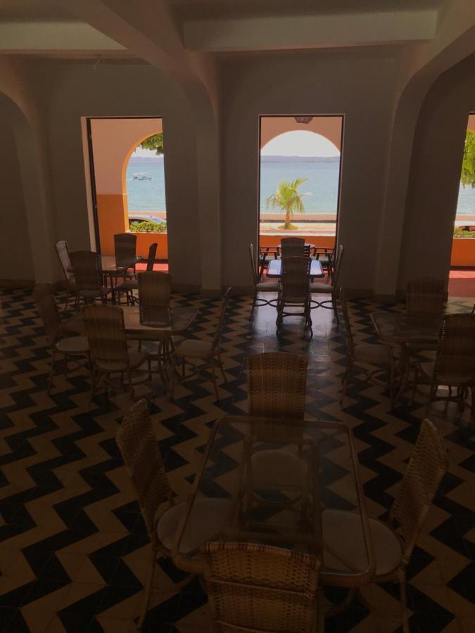 Hotel Icaraí