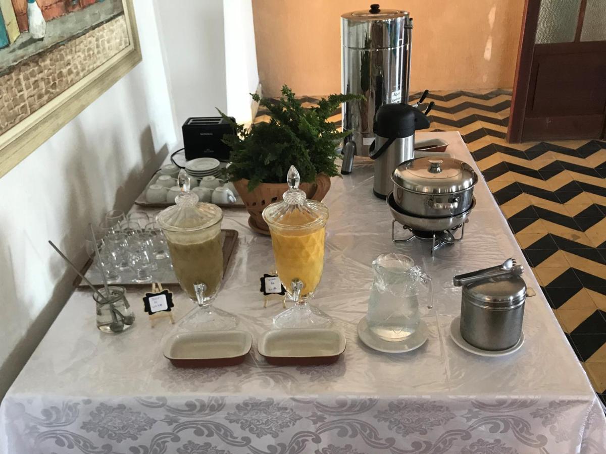Icaraí Itaparica